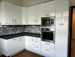 La Suisse (D11), Condominium #567618311